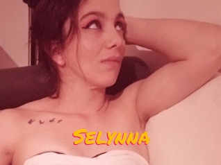 Selynna