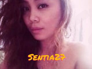 Sentia27