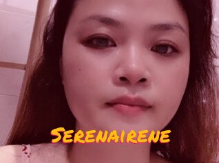 Serenairene