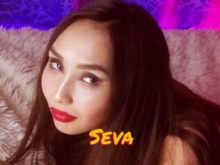 Seva
