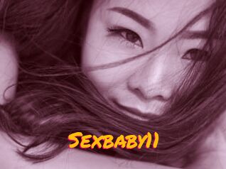 Sexbaby11