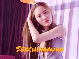Sexchinaaura