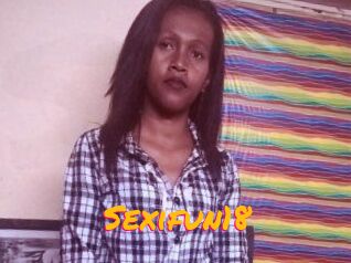 Sexifun_18