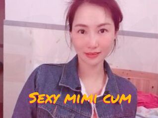 Sexy_mimi_cum