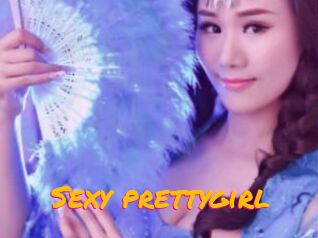Sexy_prettygirl