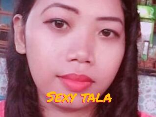 Sexy_tala