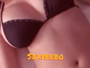 Sexybebo