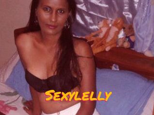 Sexylelly