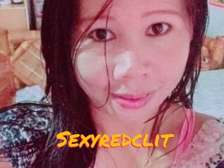 Sexyredclit