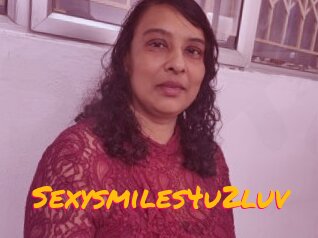 Sexysmiles4u2luv