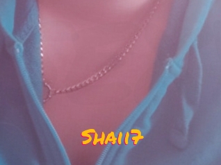 Shaii7