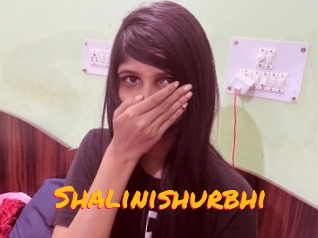 Shalinishurbhi