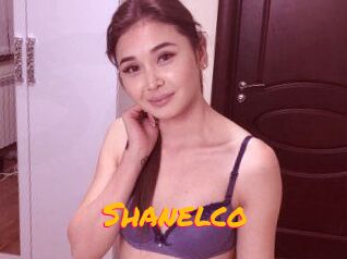 Shanelco