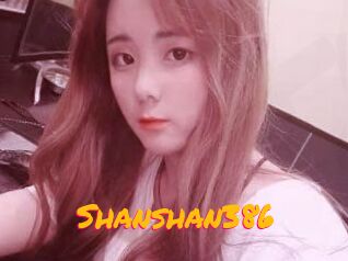 Shanshan386