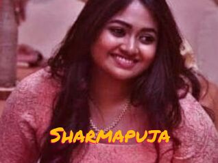 Sharmapuja