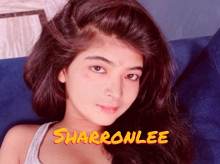 Sharronlee