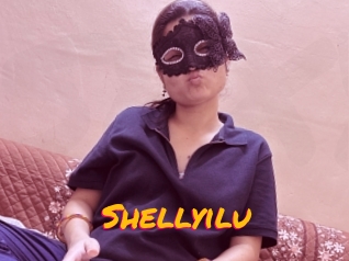 Shellyilu