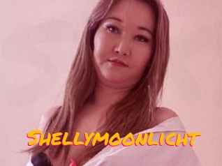 Shellymoonlicht