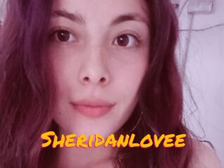 Sheridanlovee