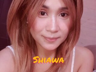 Shiawa