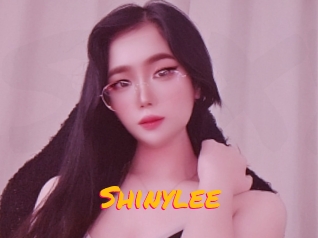 Shinylee