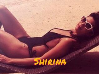 Shirina