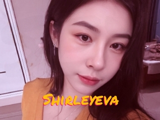 Shirleyeva