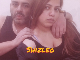 Shizleo