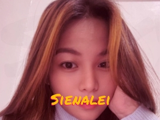 Sienalei