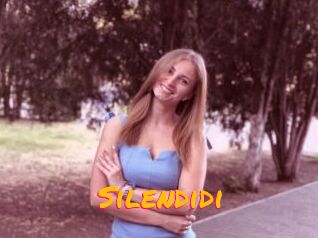 Silendidi