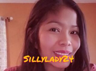 Sillylady24