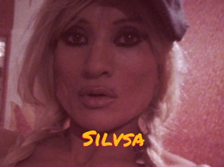 Silvsa