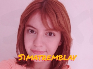 Simatremblay