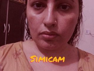 Simicam
