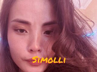 Simolli