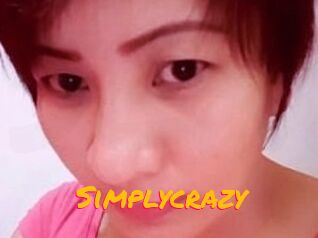Simplycrazy