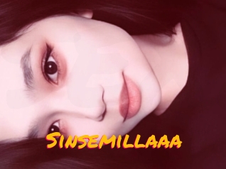Sinsemillaaa
