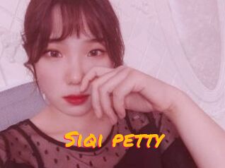 Siqi_petty