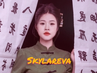 Skylareva