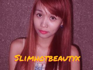 Slimhotbeautyx