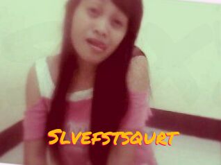 Slvefstsqurt