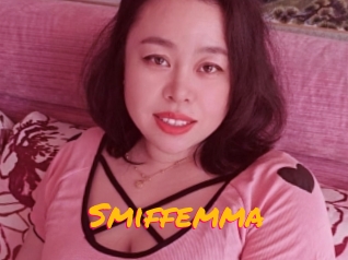 Smiffemma