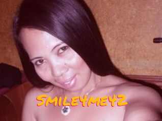 Smile4me42