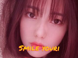 Smile_youri