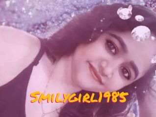 Smilygirl1985
