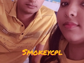 Smokeycpl