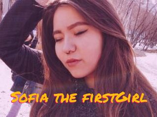 Sofia_the_firstGirl