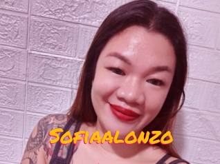 Sofiaalonzo
