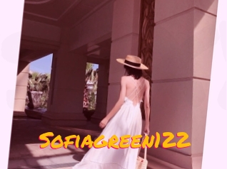 Sofiagreen122