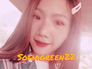 Sofiagreen22